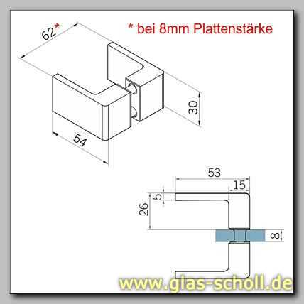 Fr bessere Qualitt, Bild bitte anklicken